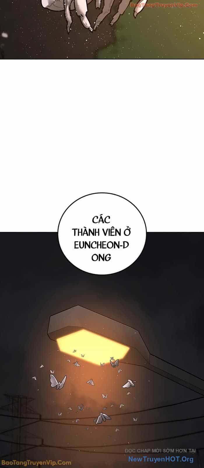 Nhiệm Vụ Đời Thật - Chương 173 - ảnh 58