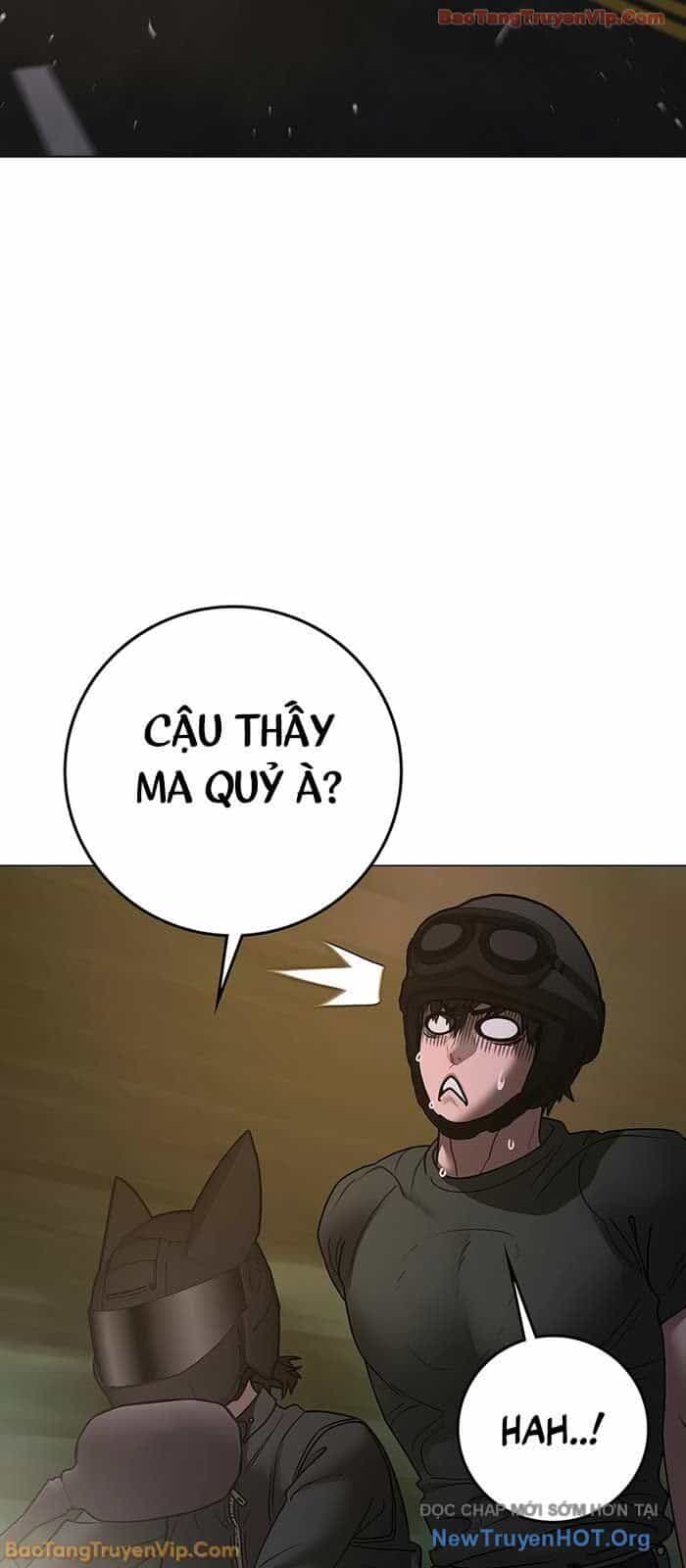 Nhiệm Vụ Đời Thật - Chương 173 - ảnh 72