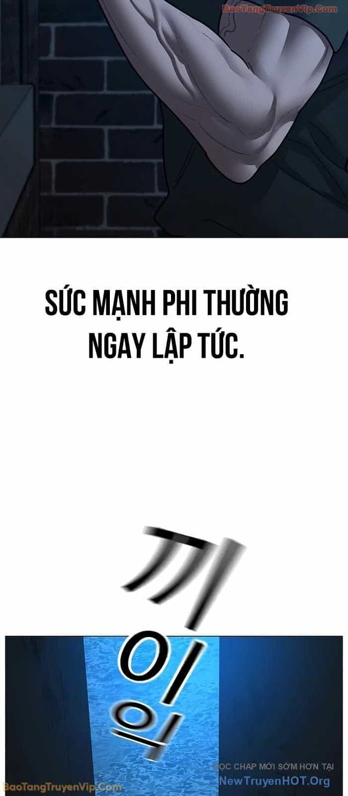 Nhiệm Vụ Đời Thật - Chương 173 - ảnh 85