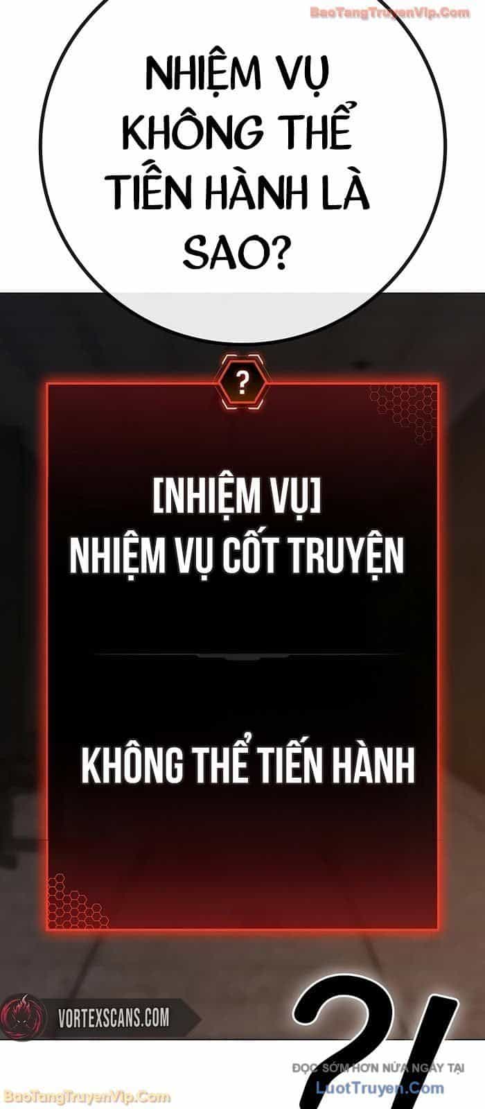 Nhiệm Vụ Đời Thật - Chương 174 - ảnh 113