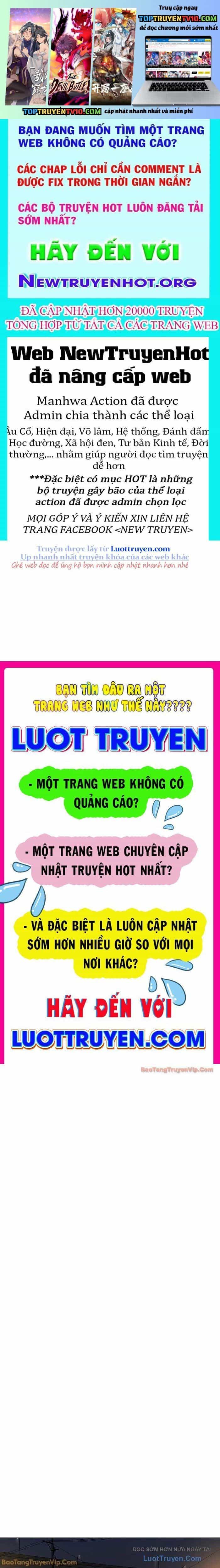 Nhiệm Vụ Đời Thật - Chương 174 - ảnh 2