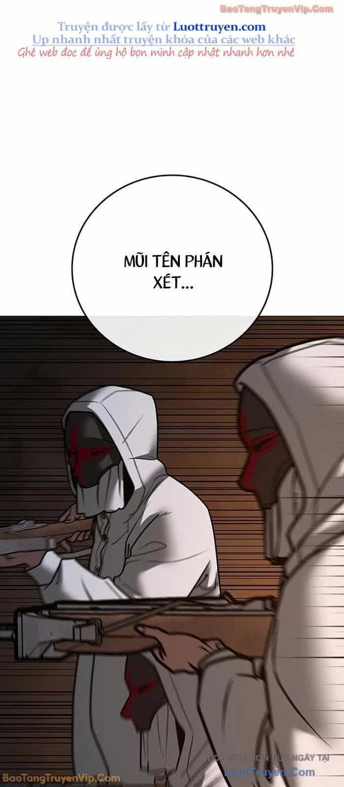 Nhiệm Vụ Đời Thật - Chương 174 - ảnh 33