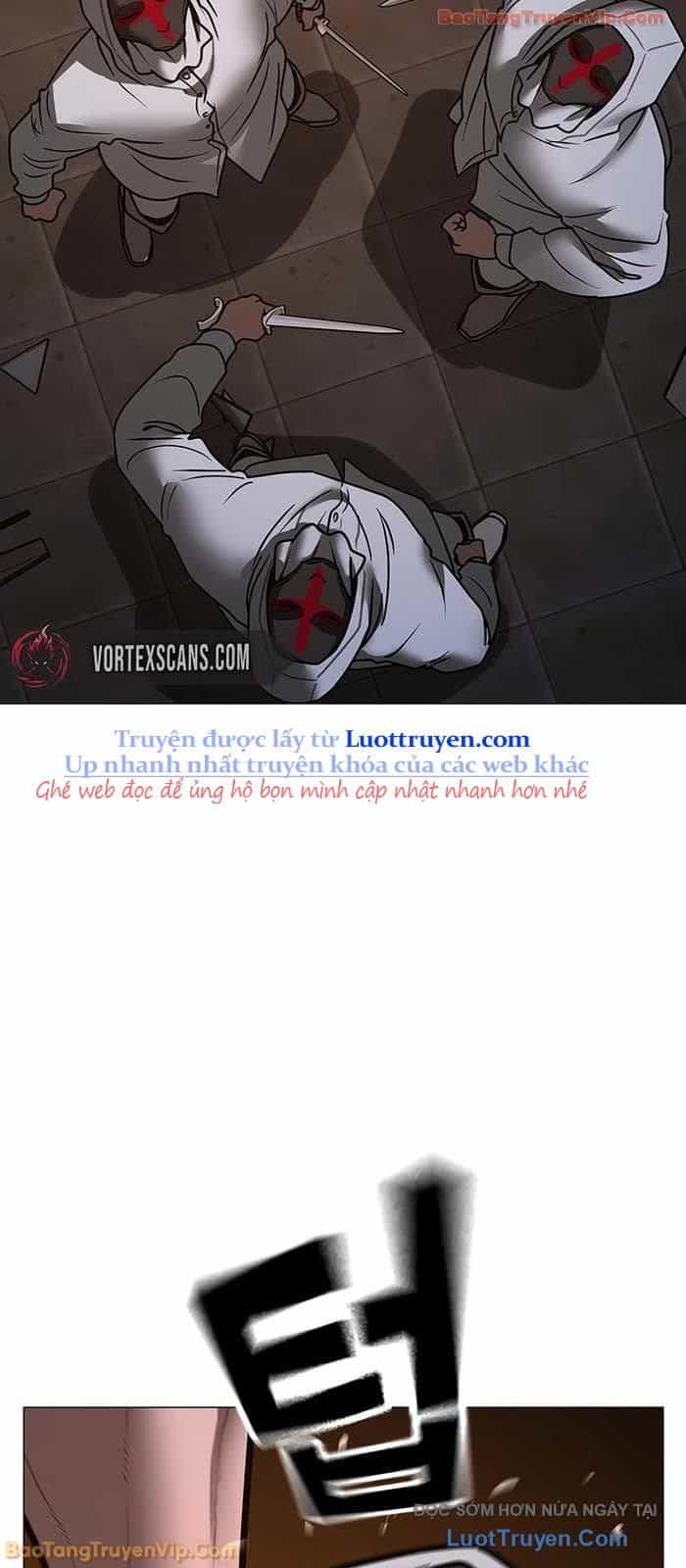 Nhiệm Vụ Đời Thật - Chương 174 - ảnh 53