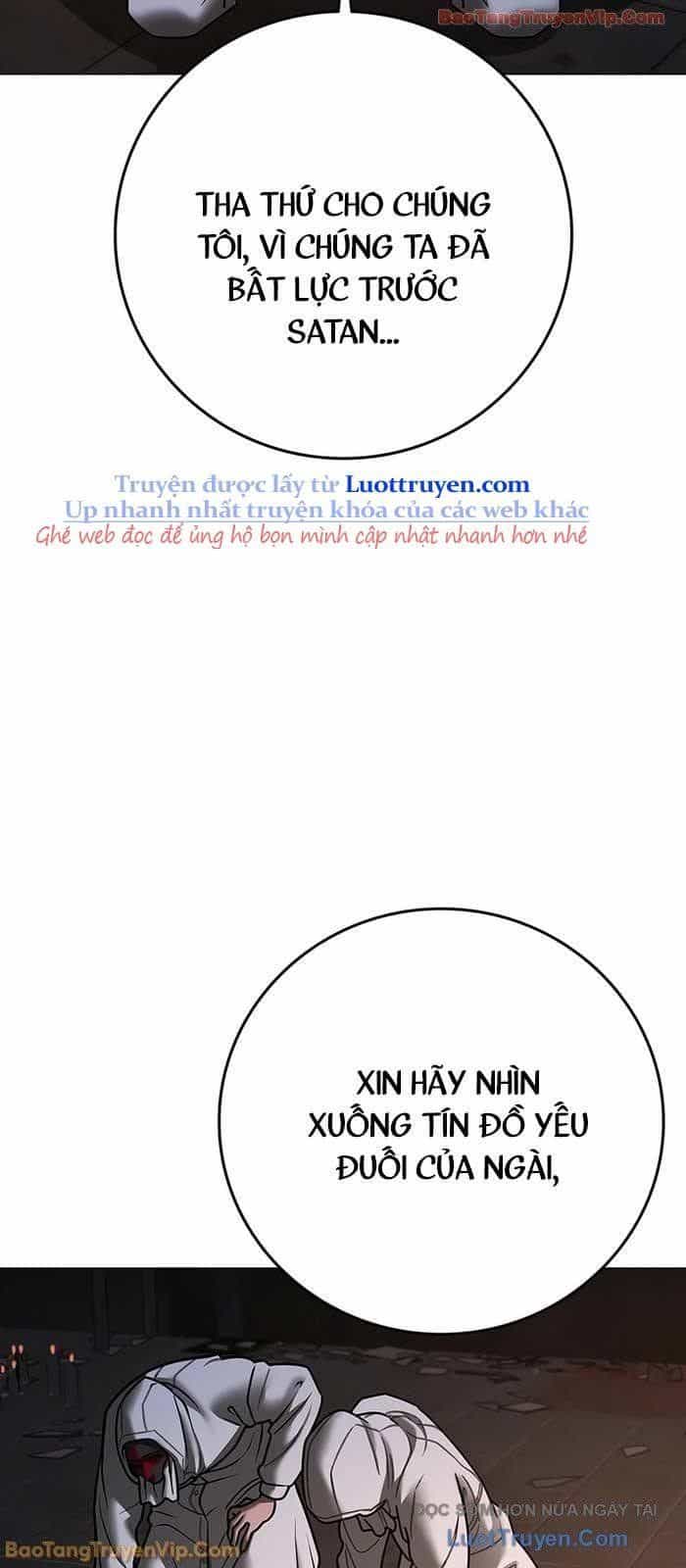 Nhiệm Vụ Đời Thật - Chương 174 - ảnh 60