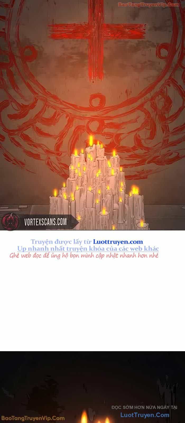 Nhiệm Vụ Đời Thật - Chương 174 - ảnh 66
