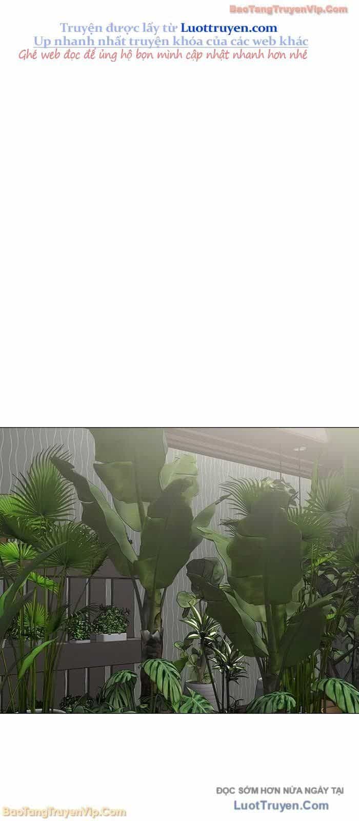 Nhiệm Vụ Đời Thật - Chương 174 - ảnh 84