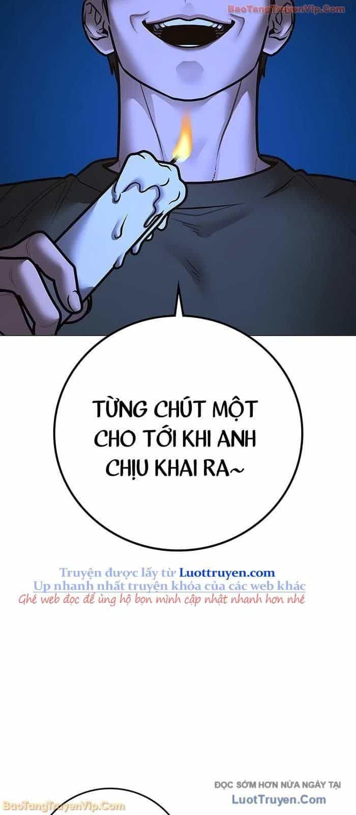 Nhiệm Vụ Đời Thật - Chương 174 - ảnh 99
