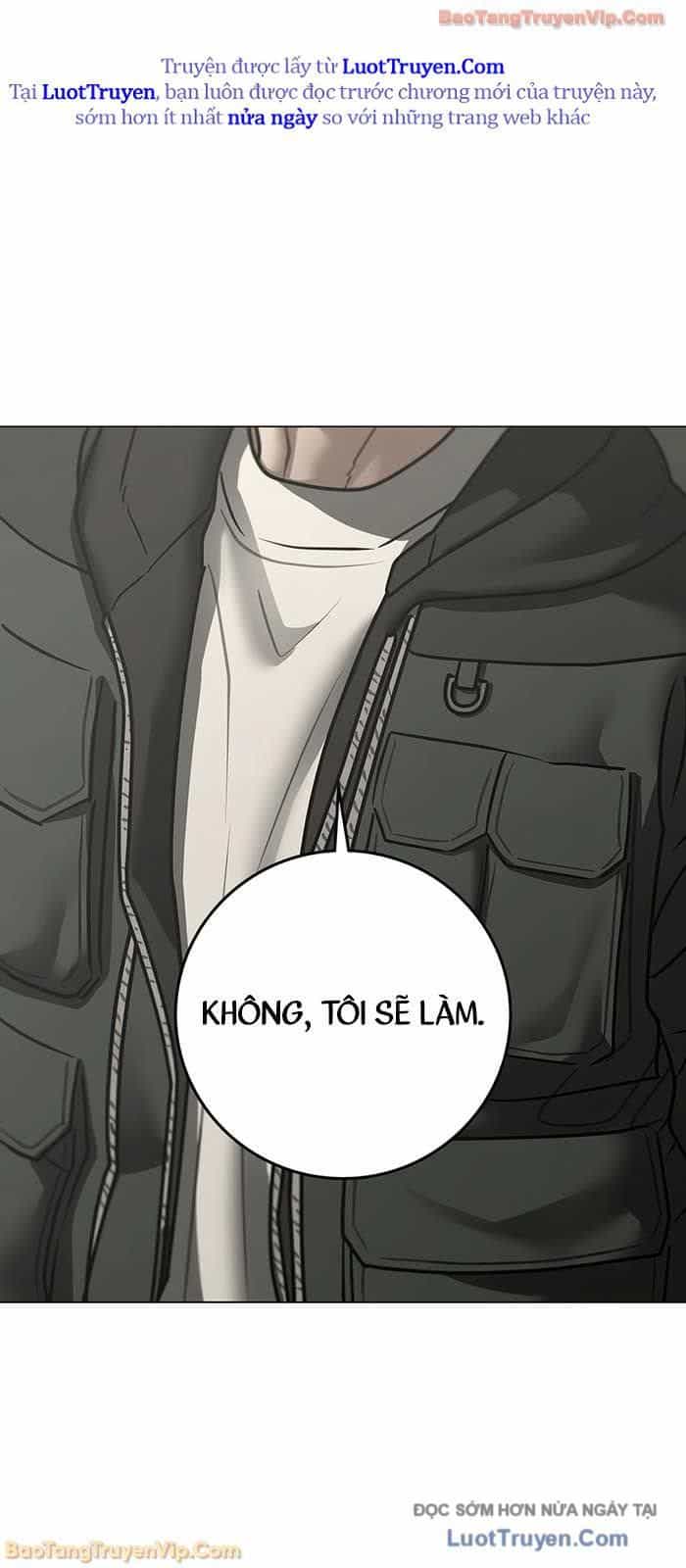 Nhiệm Vụ Đời Thật - Chương 175 - ảnh 14