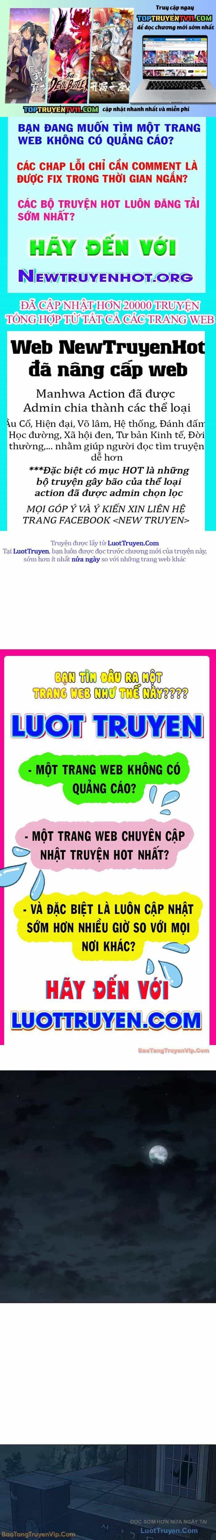Nhiệm Vụ Đời Thật - Chương 175 - ảnh 2