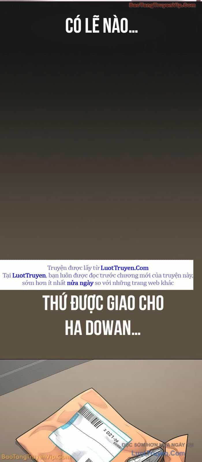 Nhiệm Vụ Đời Thật - Chương 175 - ảnh 64