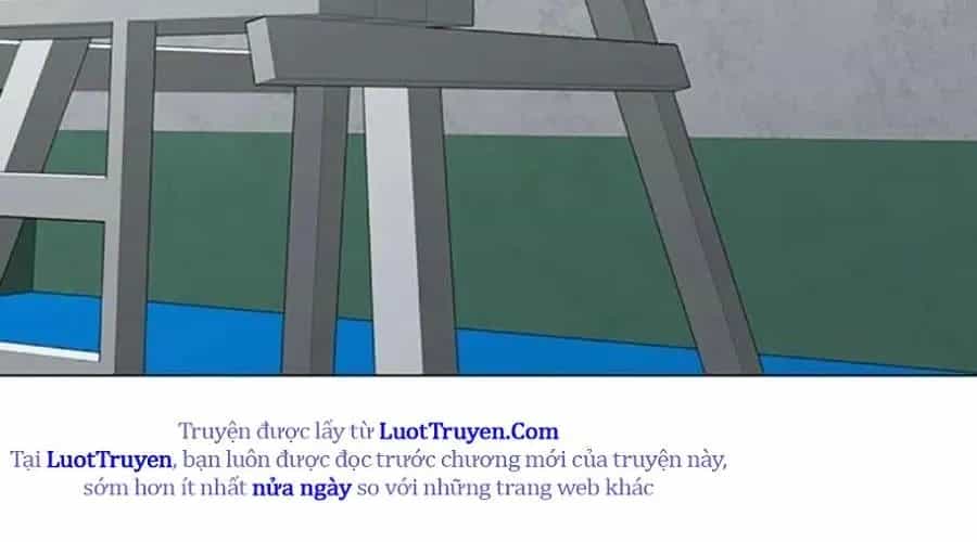Nhiệm Vụ Đời Thật - Chương 176 - ảnh 122