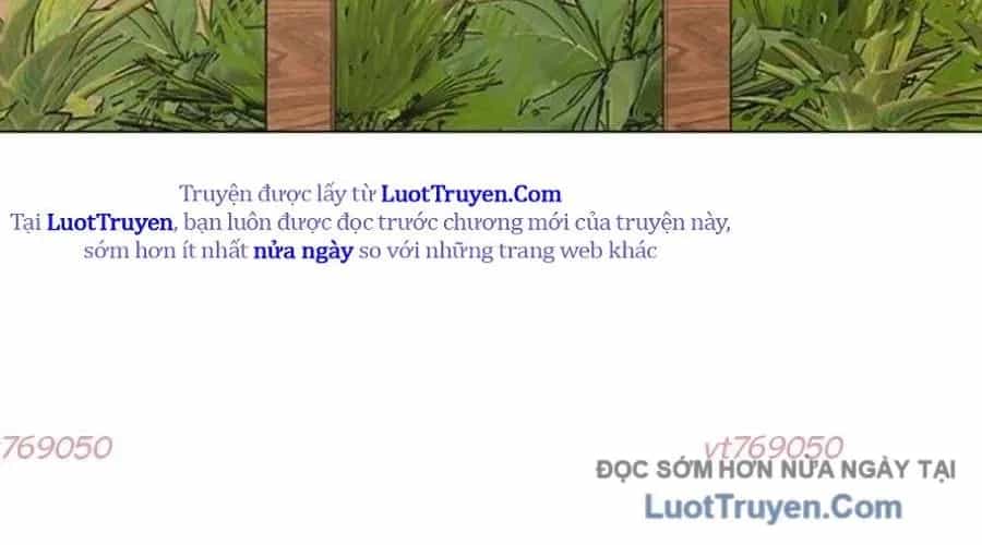 Nhiệm Vụ Đời Thật - Chương 176 - ảnh 13
