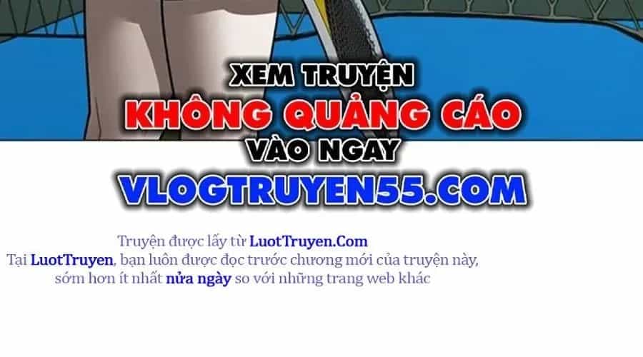 Nhiệm Vụ Đời Thật - Chương 176 - ảnh 131