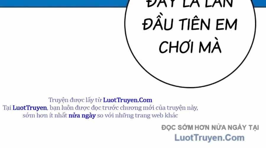 Nhiệm Vụ Đời Thật - Chương 176 - ảnh 136