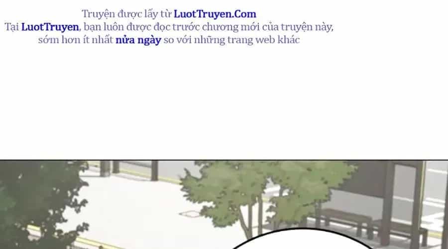 Nhiệm Vụ Đời Thật - Chương 176 - ảnh 167