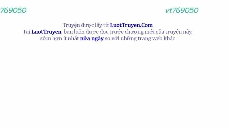 Nhiệm Vụ Đời Thật - Chương 176 - ảnh 17