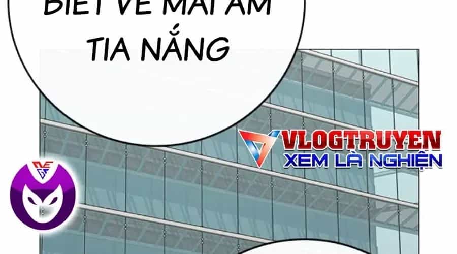Nhiệm Vụ Đời Thật - Chương 176 - ảnh 180