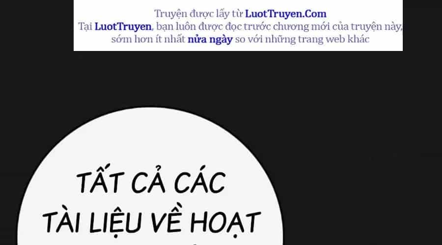 Nhiệm Vụ Đời Thật - Chương 176 - ảnh 210