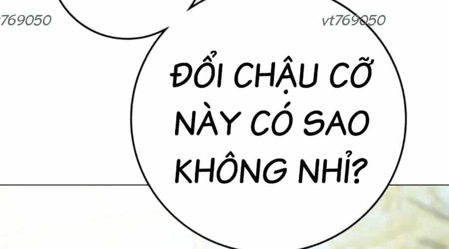 Nhiệm Vụ Đời Thật - Chương 176 - ảnh 23