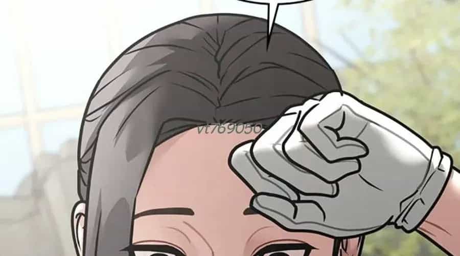 Nhiệm Vụ Đời Thật - Chương 176 - ảnh 24