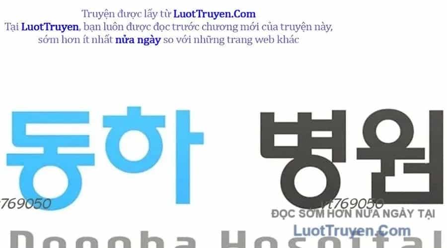 Nhiệm Vụ Đời Thật - Chương 176 - ảnh 245