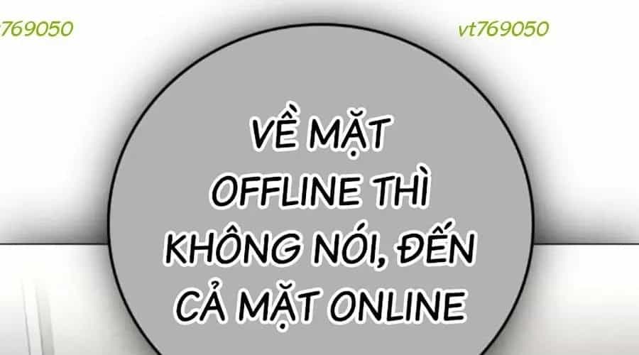 Nhiệm Vụ Đời Thật - Chương 176 - ảnh 252