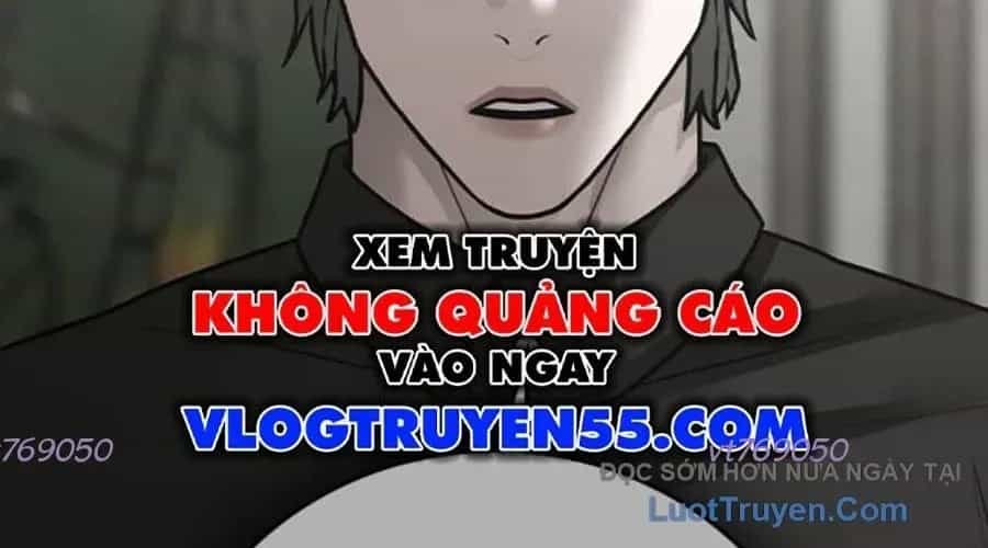 Nhiệm Vụ Đời Thật - Chương 176 - ảnh 257