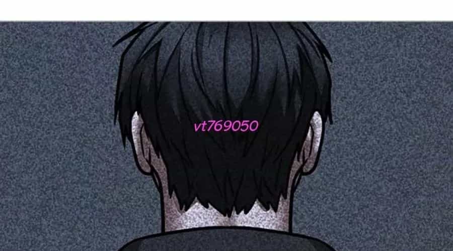 Nhiệm Vụ Đời Thật - Chương 176 - ảnh 268
