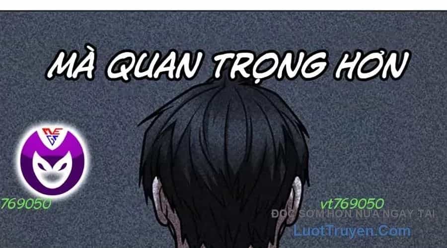 Nhiệm Vụ Đời Thật - Chương 176 - ảnh 275