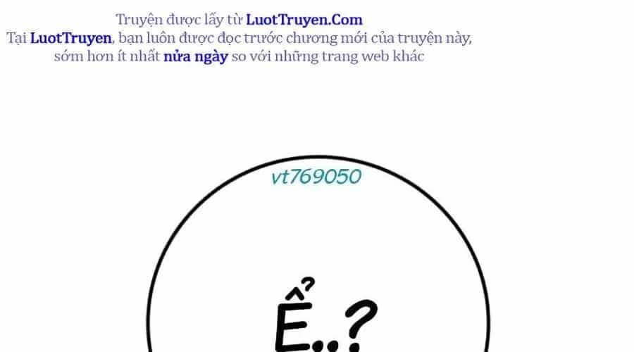 Nhiệm Vụ Đời Thật - Chương 176 - ảnh 295