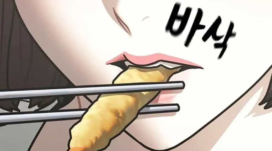 Nhiệm Vụ Đời Thật - Chương 176 - ảnh 315