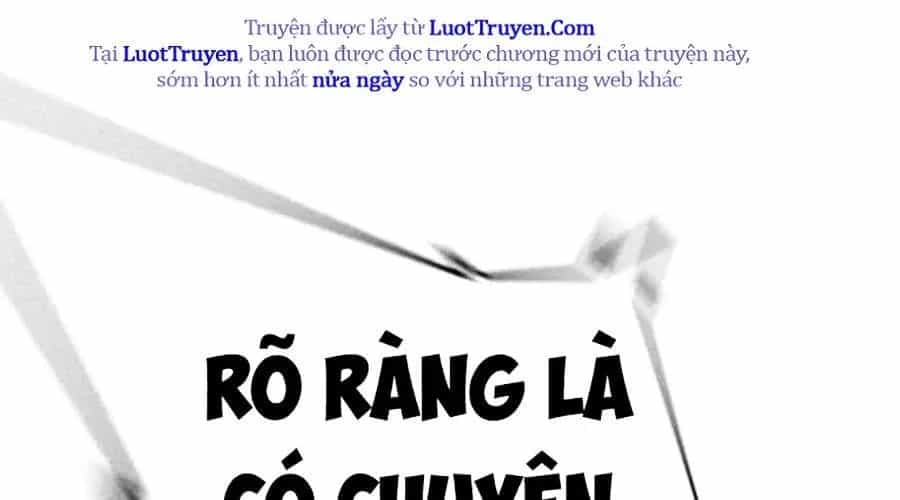 Nhiệm Vụ Đời Thật - Chương 176 - ảnh 344