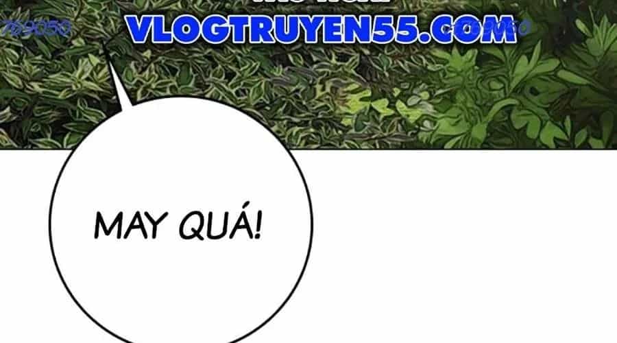Nhiệm Vụ Đời Thật - Chương 176 - ảnh 35