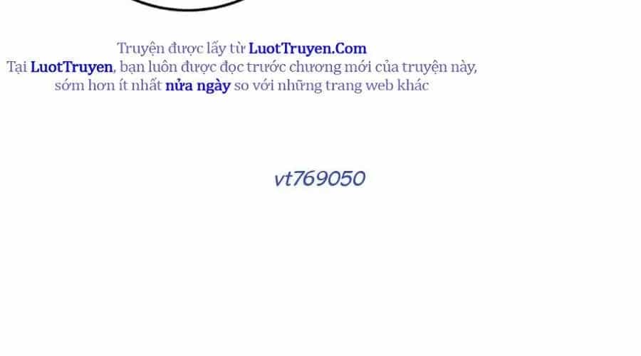 Nhiệm Vụ Đời Thật - Chương 176 - ảnh 36