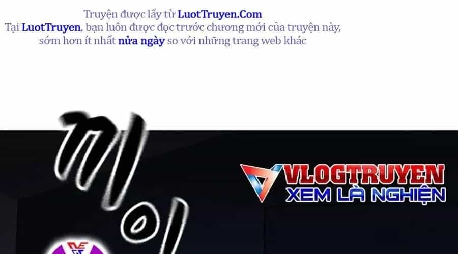Nhiệm Vụ Đời Thật - Chương 176 - ảnh 410