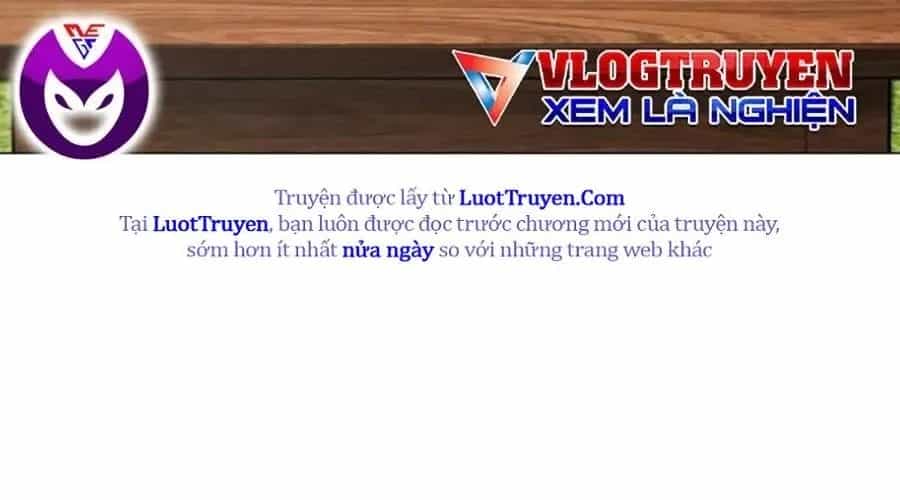 Nhiệm Vụ Đời Thật - Chương 176 - ảnh 42