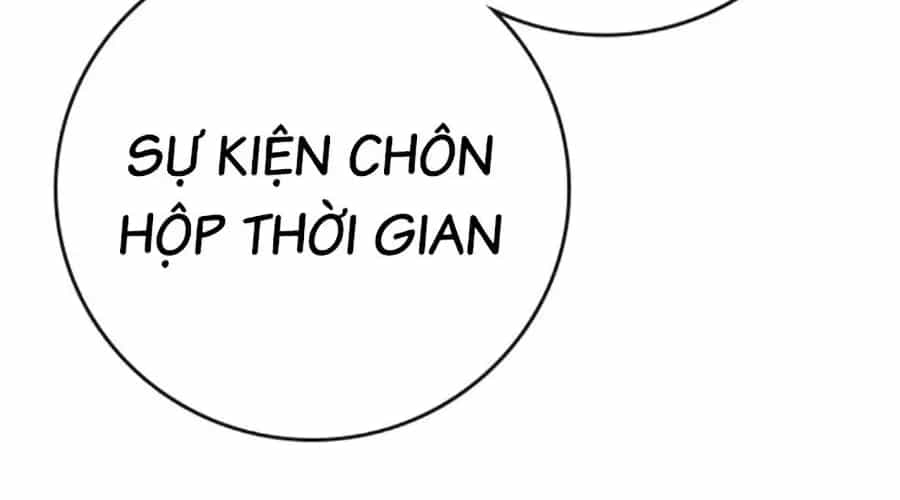 Nhiệm Vụ Đời Thật - Chương 176 - ảnh 438