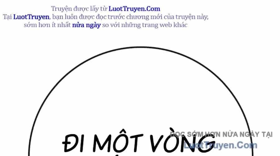 Nhiệm Vụ Đời Thật - Chương 176 - ảnh 448