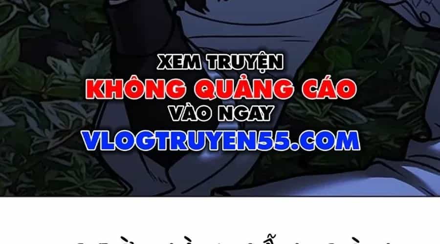 Nhiệm Vụ Đời Thật - Chương 176 - ảnh 486