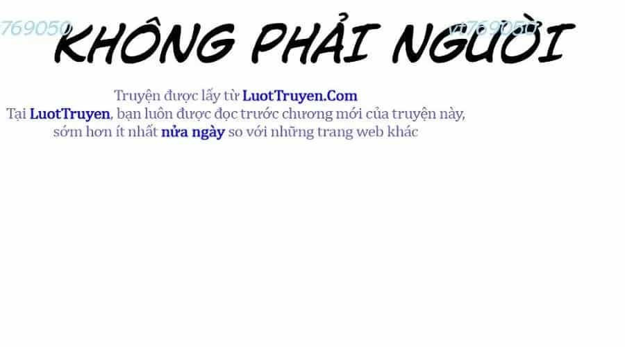 Nhiệm Vụ Đời Thật - Chương 176 - ảnh 500