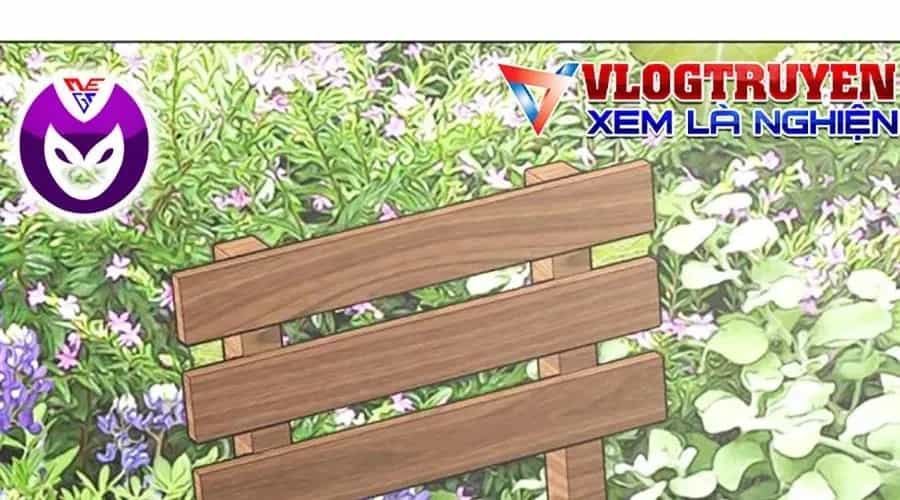 Nhiệm Vụ Đời Thật - Chương 176 - ảnh 51