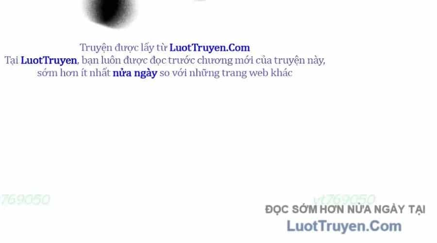 Nhiệm Vụ Đời Thật - Chương 176 - ảnh 511