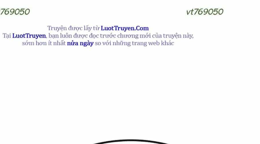 Nhiệm Vụ Đời Thật - Chương 176 - ảnh 527