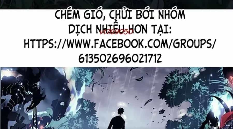 Nhiệm Vụ Đời Thật - Chương 176 - ảnh 534