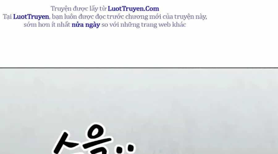 Nhiệm Vụ Đời Thật - Chương 176 - ảnh 74