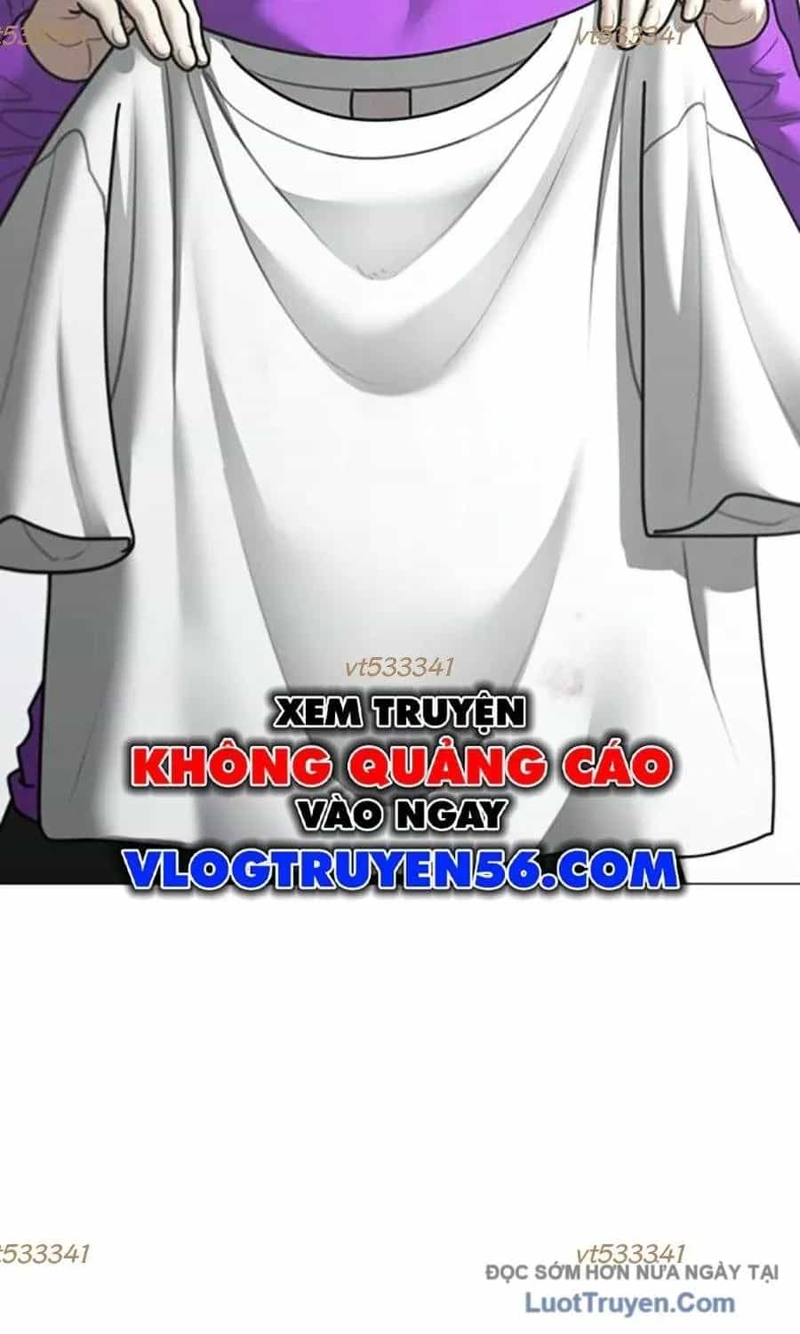 Nhiệm Vụ Đời Thật - Chương 177 - ảnh 102