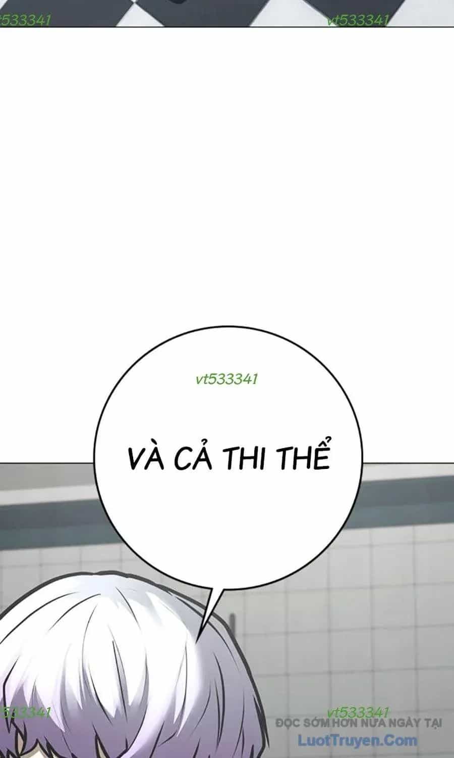 Nhiệm Vụ Đời Thật - Chương 177 - ảnh 106