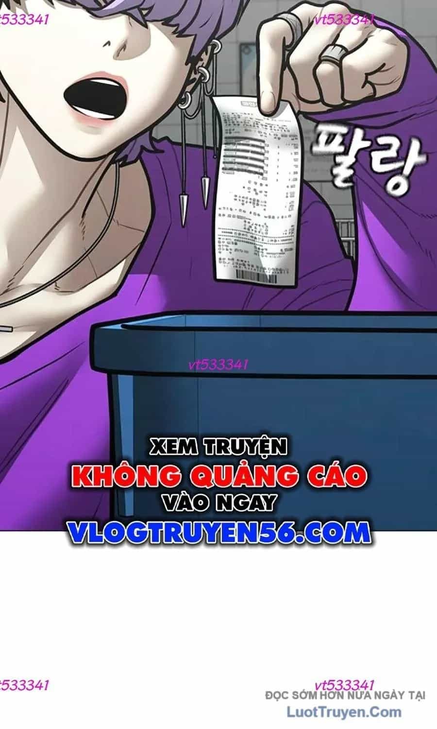 Nhiệm Vụ Đời Thật - Chương 177 - ảnh 107