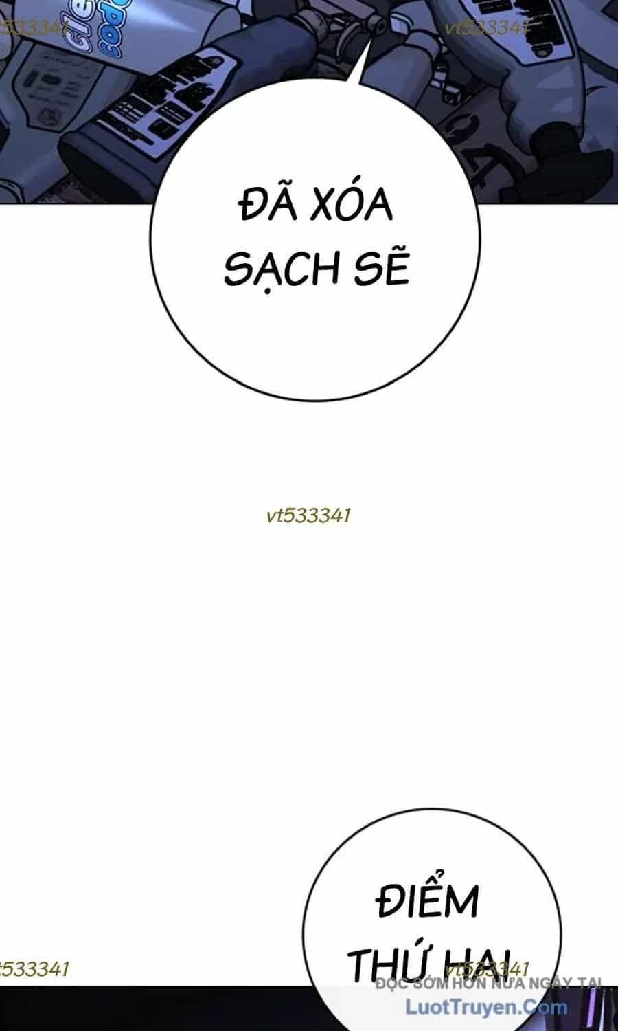 Nhiệm Vụ Đời Thật - Chương 177 - ảnh 11