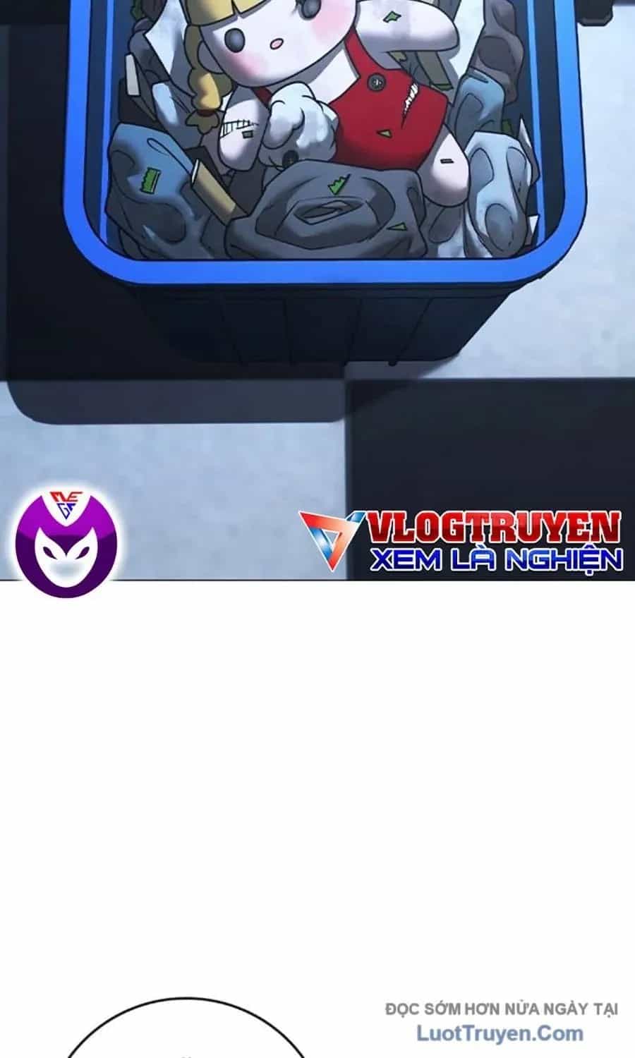Nhiệm Vụ Đời Thật - Chương 177 - ảnh 110